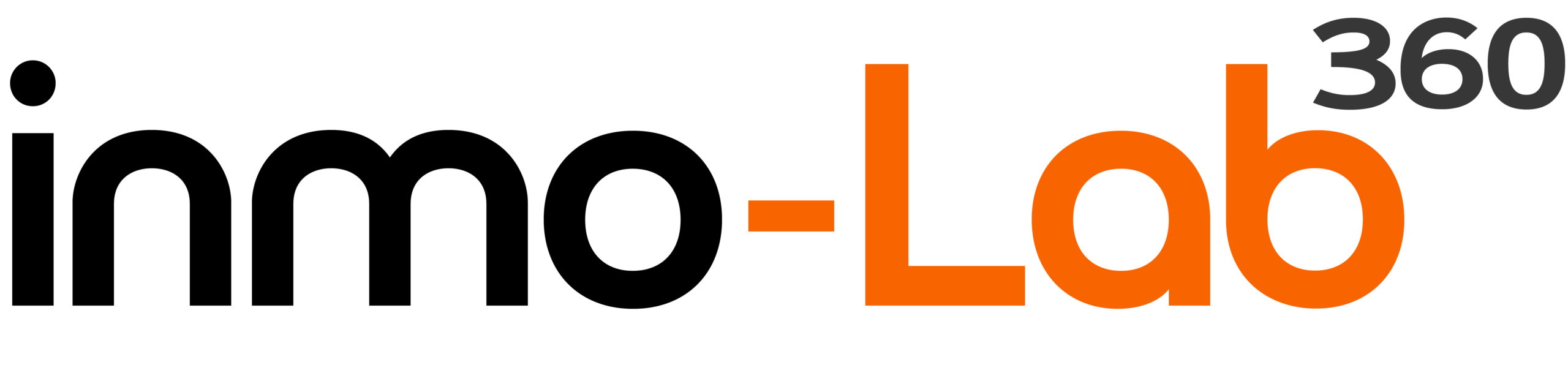 Inmo-Lab360